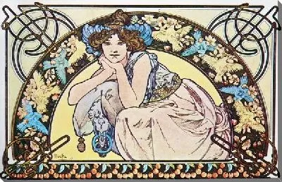 Цветущая вишня (cherry blossoms)