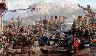 шаблон id 38