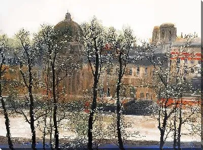 Москва (Moscow) №31