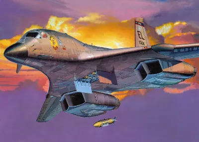 шаблон id 38