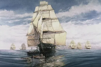 шаблон id 38