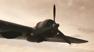 шаблон id 38