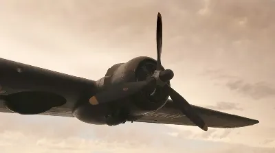 шаблон id 38