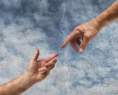 Плакат Композиция (Composition) №248
