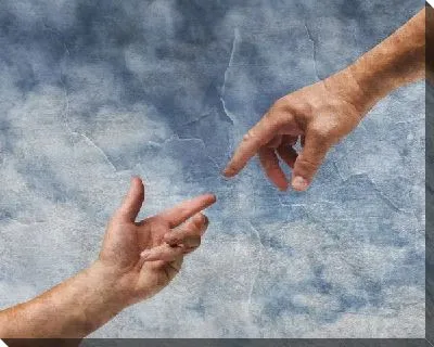 Постер Композиция (Composition) №248