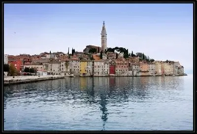 Хорватия (Croatia)