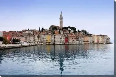 Хорватия (Croatia)