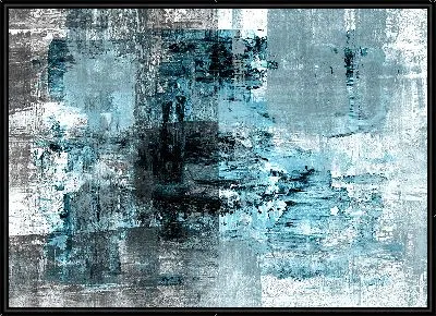 Композиция (Composition) №259