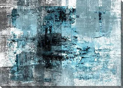 Композиция (Composition) №259