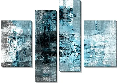 Композиция (Composition) №259