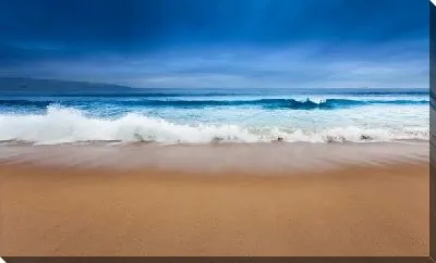 Постер Океан (Ocean) №15