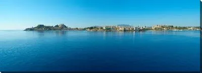 Постер Греция (Greece) №14