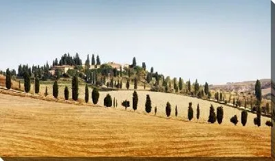 Постер Италия (Italy) №15