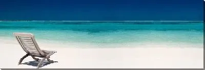 Постер Пляж (Beach) №27