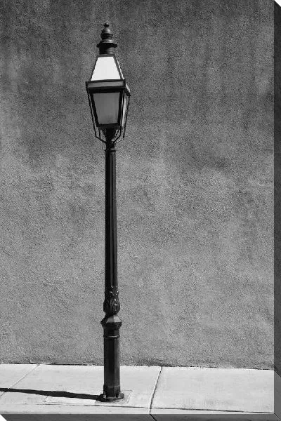 Постер Фонарь (Lantern) №3