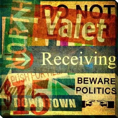 Постер Композиция (Composition) №262