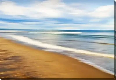 Постер Океан (Ocean) №16