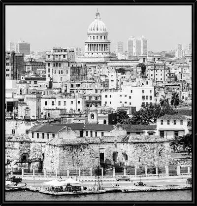 Гаванна (Havana)