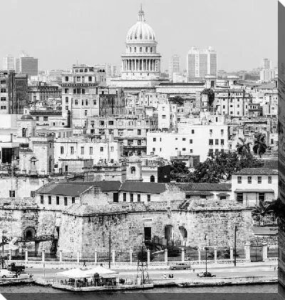 Гаванна (Havana)