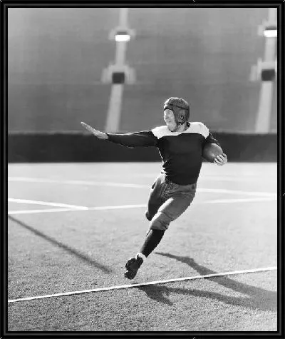 Картина Регби (Rugby)