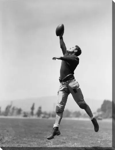 Постер Регби (Rugby) №2