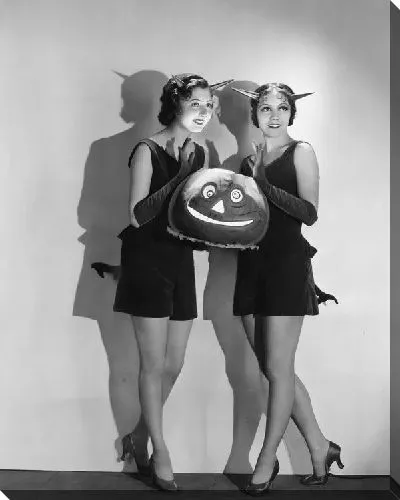 Постер Хэллоуин (Halloween)