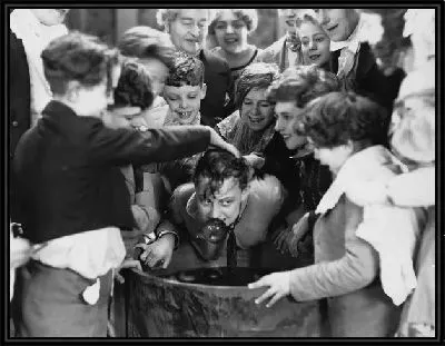 Картина Дети (Children) №15