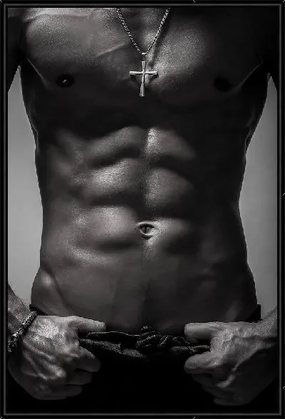 Картина Пресс (Press)