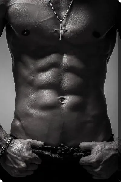 Постер Пресс (Press)