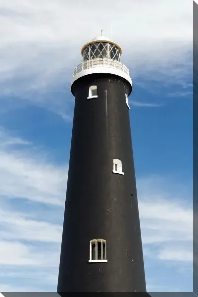 Постер Маяк (Lighthouse) №8