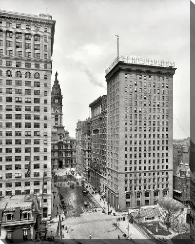 Постер Филадельфия (Philadelphia)