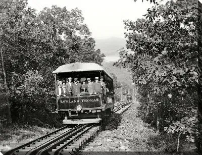 Постер Поезд (Train) №13