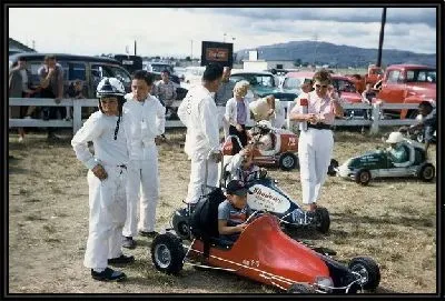 Картина Детские машины (Baby car)