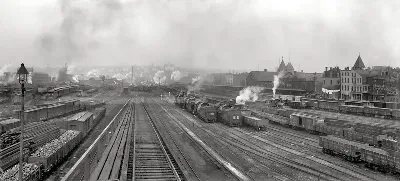 шаблон id 43