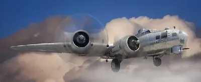 шаблон id 43