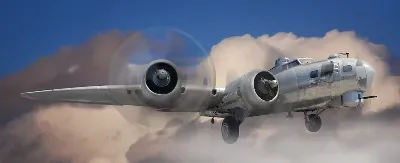 шаблон id 43