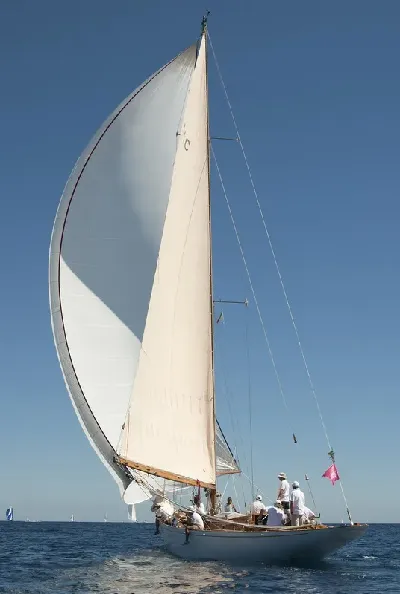 шаблон id 34