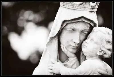 Картина Скульптура (Sculpture)