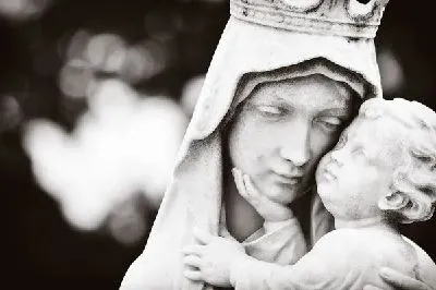 Плакат Скульптура (Sculpture)