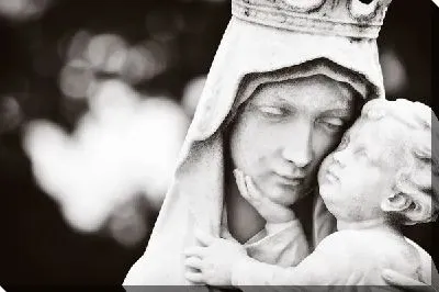 Постер Скульптура (Sculpture)