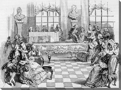 Постер Бал (Ball) №4