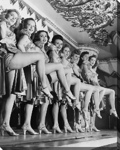 Постер Выступление (Speech)