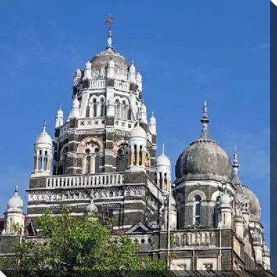 Постер Собор (Cathedral) №10