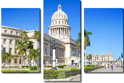 Куба (Cuba) №14