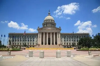 Плакат Здание парламента (Parliament building)