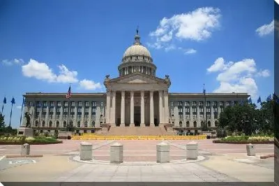 Постер Здание парламента (Parliament building)