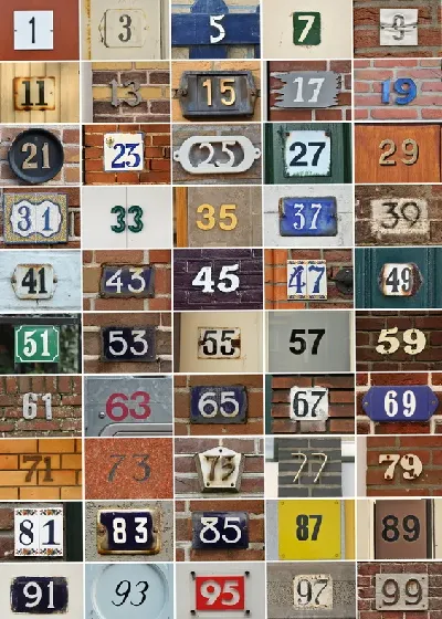 шаблон id 34