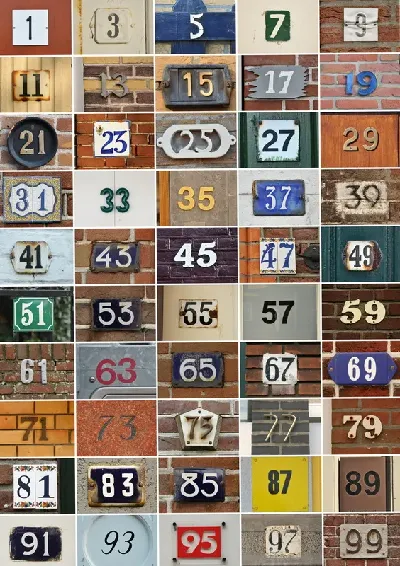 шаблон id 34