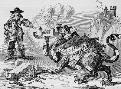 шаблон id 38