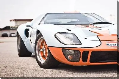 Постер Болид (Fireball)